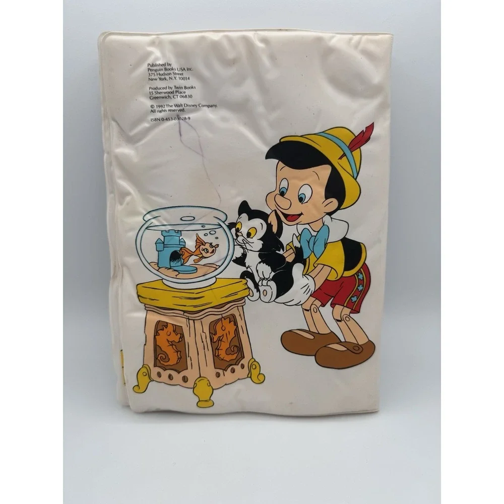 Disney view images